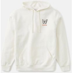 MIKINA KATIN USA SOMBER HOODIE