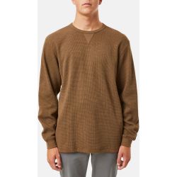 SVETR KATIN USA THERMAN THERMAL