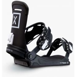 VÁZÁNÍ FIX MAGNUM W24