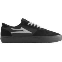 BOTY LAKAI Manchester BOTY LAKAI Manchester