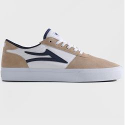 BOTY LAKAI Manchester