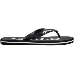 ŽABKY OAKLEY COLLEGE FLIP FLOP