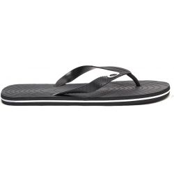 ŽABKY OAKLEY CATALINA FLIP FLOP