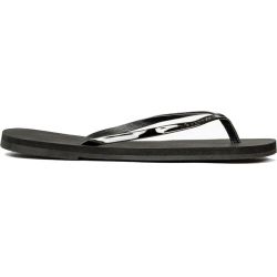 ŽABKY RUSTY SHIMMY THONG WMS