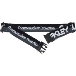 PÁSEK OAKLEY TNP FACTORY