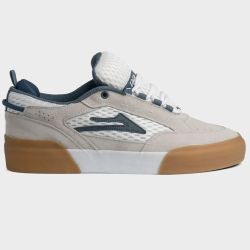 BOTY LAKAI Payload
