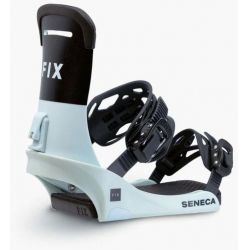 VÁZÁNÍ FIX SENECA W24 WMS