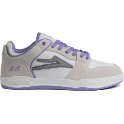 BOTY LAKAI Telford