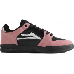BOTY LAKAI Telford Low
