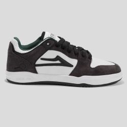 BOTY LAKAI Telford Low