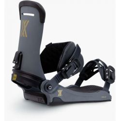 VÁZÁNÍ FIX YALE W24