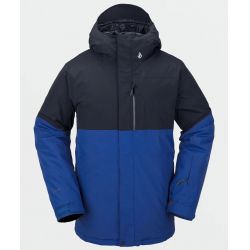 BUNDA VOLCOM L Ins Gore-Tex