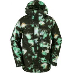 BUNDA VOLCOM L Ins Gore-Tex