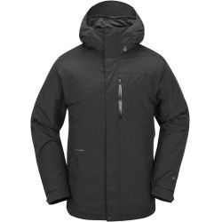 BUNDA VOLCOM L Ins Gore-Tex