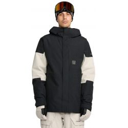 BUNDA VOLCOM Primry Ins