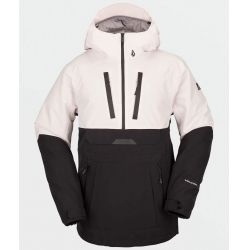BUNDA VOLCOM Brighton Pullover
