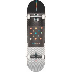 SK8 KOMPLET GLOBE G1 Nine Dot Four