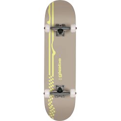 SK8 KOMPLET GLOBE Racer Micro KIDS