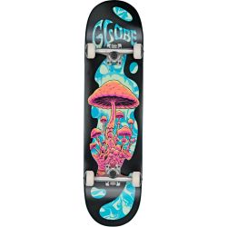 SK8 KOMPLET GLOBE G1 Mind Expansion