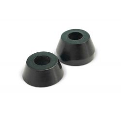 SK8 BUSHINGY GLOBE Slant Standard Bushin