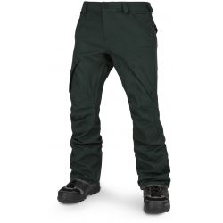 KALHOTY SNB VOLCOM Articulated