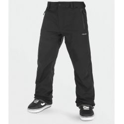 KALHOTY SNB VOLCOM L Gore-Tex