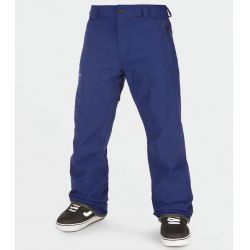 KALHOTY SNB VOLCOM L Gore-Tex