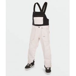 KALHOTY SNB VOLCOM Roan Bib Overall