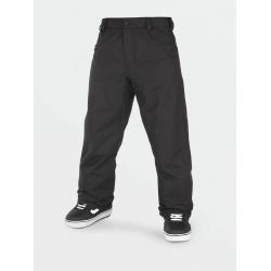KALHOTY SNB VOLCOM 5-Pocket