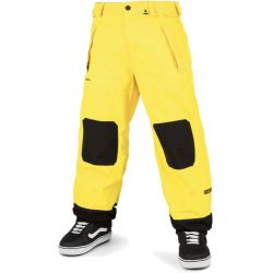 KALHOTY SNB VOLCOM Longo Gore-Tex