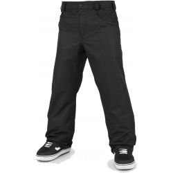 KALHOTY SNB VOLCOM 5-Pocket