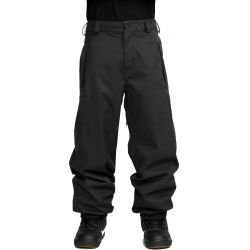 KALHOTY SNB VOLCOM Arthur 20K