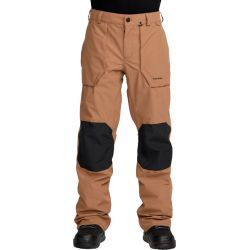 KALHOTY SNB VOLCOM Roan