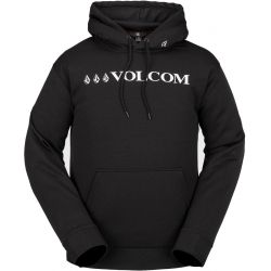 MIKINA VOLCOM Core Hydro Fleece MIKINA VOLCOM Core Hydro Fleece
