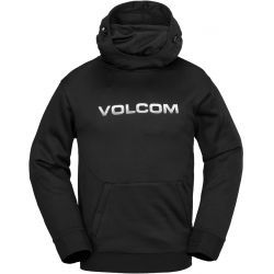 MIKINA VOLCOM Hydro Riding Hoodie MIKINA VOLCOM Hydro Riding Hoodie