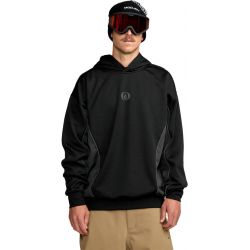 MIKINA VOLCOM Vital Hydro P/O