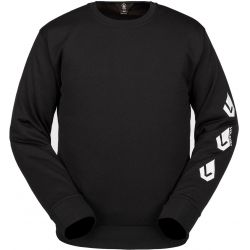 MIKINA VOLCOM Core Hydro Crew