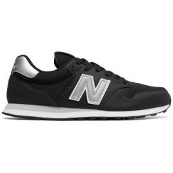 BOTY NEW BALANCE GM GW500V1
