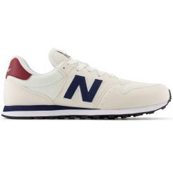 BOTY NEW BALANCE GM500V2