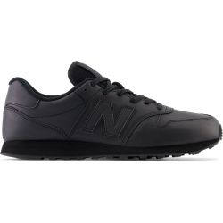 BOTY NEW BALANCE GM500V2