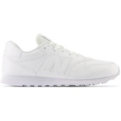 BOTY NEW BALANCE GM500V2