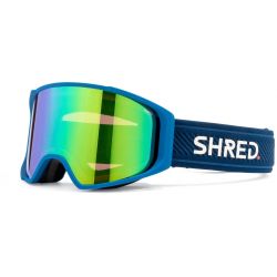 BRÝLE SNB SHRED SIMPLIFY+ CBL PLASMA + S BRÝLE SNB SHRED SIMPLIFY+ CBL PLASMA + S