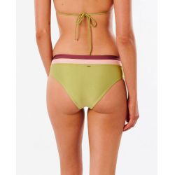 PLAVKY RIP CURL TALLOWS HW PANT WMS