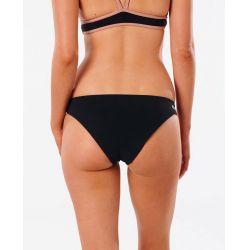 PLAVKY RIP CURL MIRAGE ULT REVO PANT WMS