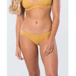 PLAVKY RIP CURL PREMIUM SURF GOOD PANT W