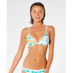 PLAVKY RIP CURL SUMMER PALM FIXED TRI WM