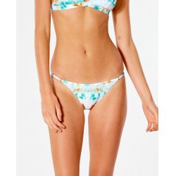 PLAVKY RIP CURL SUMMER PALM SKIMPY PANT
