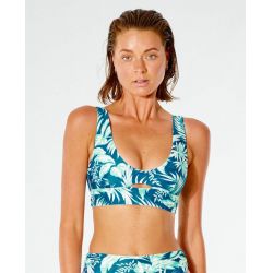 PLAVKY RIP CURL SUN RAYS MIRAGE TOP WMS