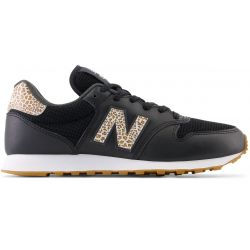 BOTY NEW BALANCE GW500V2 WMS