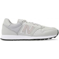 BOTY NEW BALANCE GW500V2 WMS